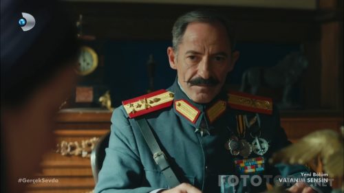 Vatanim.Sensin.BL.55.HDTvRip.720p.AC3.by.TheWelleTy.TORK.mkv_9957600000.png