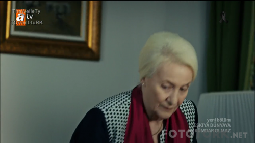 Eskiya.Dunyaya.Hukumdar.Olmaz.BL.103.HDTvRip.720p.AC3.by.TheWelleTy.TORK.mkv_27727200000.png
