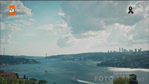 Eskiya.Dunyaya.Hukumdar.Olmaz.BL.103.HDTvRip.720p.AC3.by.TheWelleTy.TORK.mkv_62922000000.png