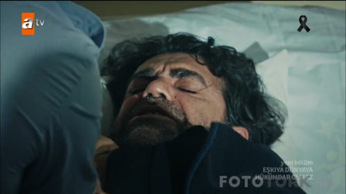 Eskiya.Dunyaya.Hukumdar.Olmaz.BL.103.HDTvRip.720p.AC3.by.TheWelleTy.TORK.mkv_8580800000.png