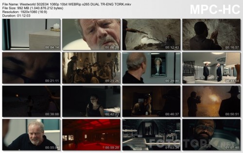 Westworld-S02E04-1080p-10bit-WEBRip-x265-DUAL-TR-ENG-TORK.mkv_thumbs.jpg