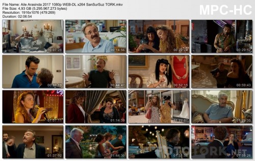 Aile-Arasinda-2017-1080p-WEB-DL-x264-SanSurSuz-TORK.mkv_thumbs.jpg