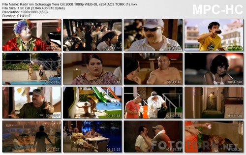 Kadrinin-Goturdugu-Yere-Git-2008-1080p-WEB-DL-x264-AC3-TORK.mkv_thumbs.jpg