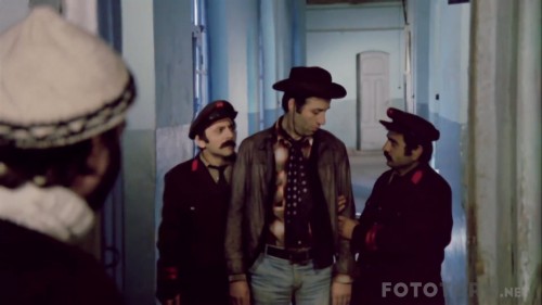 Umudumuz-Saban-1979-RESTORASYONLU-1080p-WEB-DL-x264-AC3-TORK-1.mkv_snapshot_00.28.35.jpg