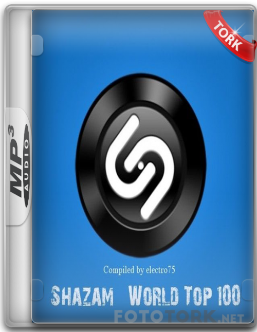 Mp3shazam.png
