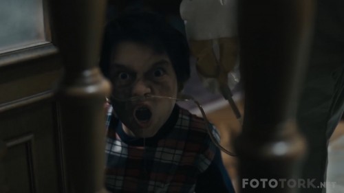 SiCCiN-4-2017-1080p-WEB-DL-H264-AAC-TORK.mkv_snapshot_00.57.58.jpg