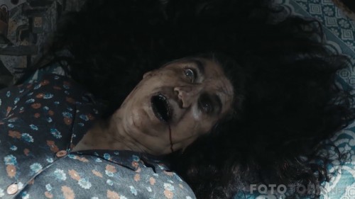 SiCCiN-4-2017-1080p-WEB-DL-H264-AAC-TORK.mkv_snapshot_01.10.19.jpg