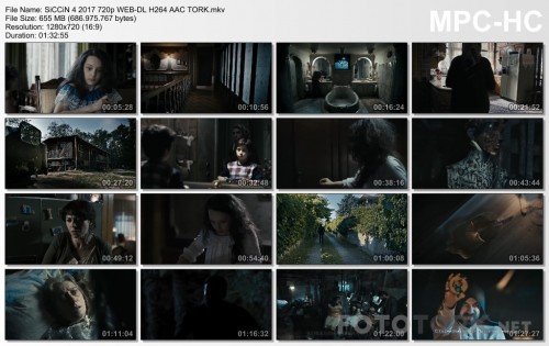 SiCCiN-4-2017-720p-WEB-DL-H264-AAC-TORK.mkv_thumbs.jpg