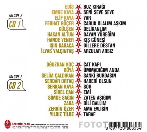 Yildiz-Tilbenin-Yildizli-Sarkilari-2018-Vol.-2-Album.jpg
