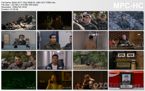 Boluk-2017-720p-WEB-DL-x264-AC3-TORK.mkv_thumbs.jpg