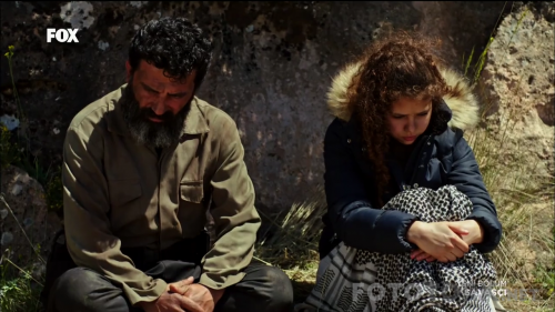 Savasci.BL.45.HDTvRip.720p.AC3.by.TheWelleTy.TORK.mkv_18528000000.png