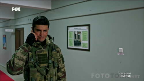 Savasci.BL.45.HDTvRip.720p.AC3.by.TheWelleTy.TORK.mkv_28145200000.png