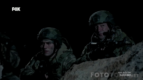 Savasci.BL.45.HDTvRip.720p.AC3.by.TheWelleTy.TORK.mkv_42704000000.png
