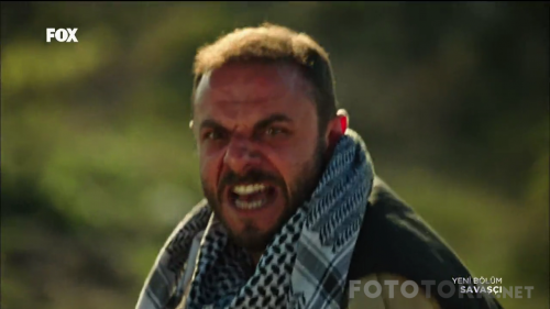 Savasci.BL.45.HDTvRip.720p.AC3.by.TheWelleTy.TORK.mkv_53748800000.png