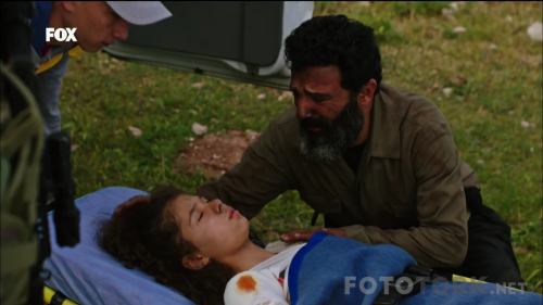 Savasci.BL.45.HDTvRip.720p.AC3.by.TheWelleTy.TORK.mkv_72059040000.png