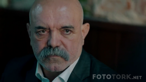 Cukur.BL.30.HDTvRip.720p.AC3.by.TheWelleTy.TORK.mkv_14024640000.png