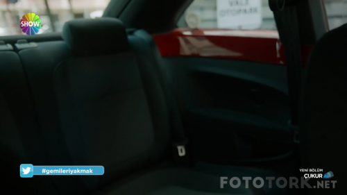 Cukur.BL.30.HDTvRip.720p.AC3.by.TheWelleTy.TORK.mkv_28845440000.png