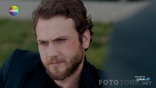 Cukur.BL.30.HDTvRip.720p.AC3.by.TheWelleTy.TORK.mkv_41578240000.png
