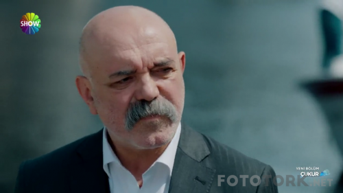 Cukur.BL.30.HDTvRip.720p.AC3.by.TheWelleTy.TORK.mkv_54631200000.png