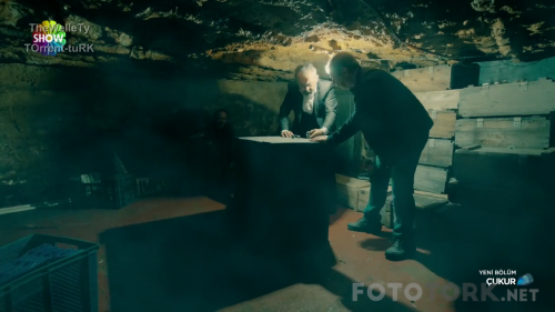 Cukur.BL.30.HDTvRip.720p.AC3.by.TheWelleTy.TORK.mkv_6267200000.png
