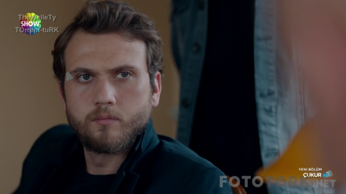 Cukur.BL.30.HDTvRip.720p.AC3.by.TheWelleTy.TORK.mkv_72010960000.png