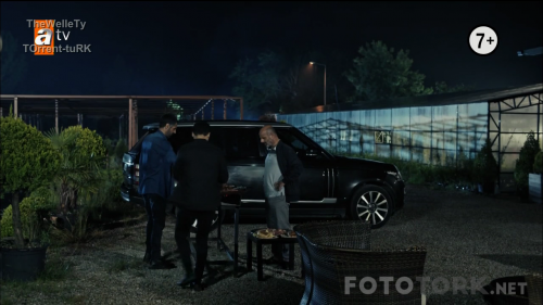 Eskiya.Dunyaya.Hukumdar.Olmaz.BL.104.HDTvRip.720p.AC3.by.TheWelleTy.TORK.mkv_128400000.png