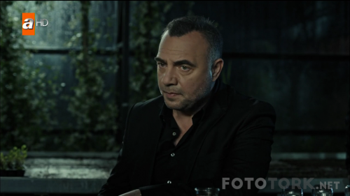 Eskiya.Dunyaya.Hukumdar.Olmaz.BL.104.HDTvRip.720p.AC3.by.TheWelleTy.TORK.mkv_18236160000.png