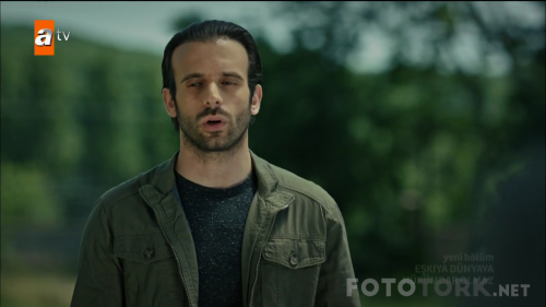 Eskiya.Dunyaya.Hukumdar.Olmaz.BL.104.HDTvRip.720p.AC3.by.TheWelleTy.TORK.mkv_27755440000.png