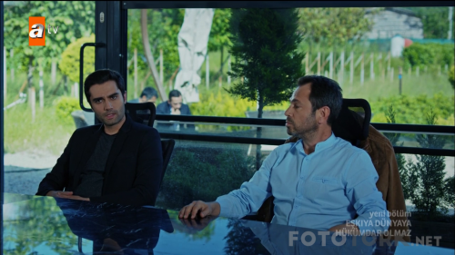 Eskiya.Dunyaya.Hukumdar.Olmaz.BL.104.HDTvRip.720p.AC3.by.TheWelleTy.TORK.mkv_35886240000.png
