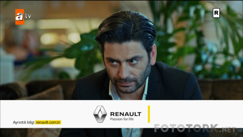 Eskiya.Dunyaya.Hukumdar.Olmaz.BL.104.HDTvRip.720p.AC3.by.TheWelleTy.TORK.mkv_54878000000.png