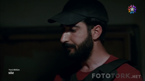 Soz.BL.47.HDTvRip.720p.AC3.by.TheWelleTy.TORK.mkv_15549280000.png