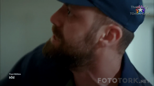 Soz.BL.47.HDTvRip.720p.AC3.by.TheWelleTy.TORK.mkv_28535600000.png
