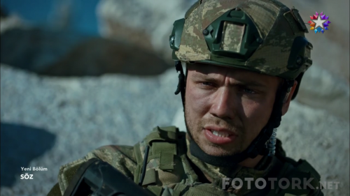 Soz.BL.47.HDTvRip.720p.AC3.by.TheWelleTy.TORK.mkv_41680400000.png