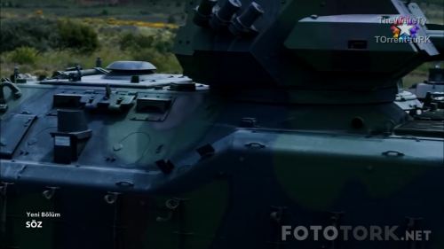 Soz.BL.47.HDTvRip.720p.AC3.by.TheWelleTy.TORK.mkv_5090800000.png