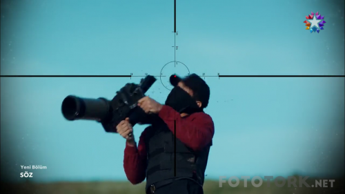 Soz.BL.47.HDTvRip.720p.AC3.by.TheWelleTy.TORK.mkv_51125280000.png