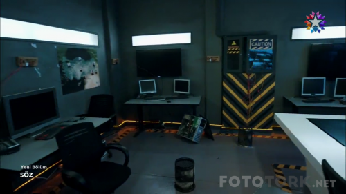Soz.BL.47.HDTvRip.720p.AC3.by.TheWelleTy.TORK.mkv_73972400000.png