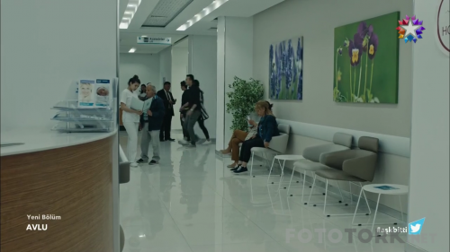 Avlu.BL.09.HDTvRip.720p.AC3.by.TheWelleTy.TORK.mkv_20803120000.png