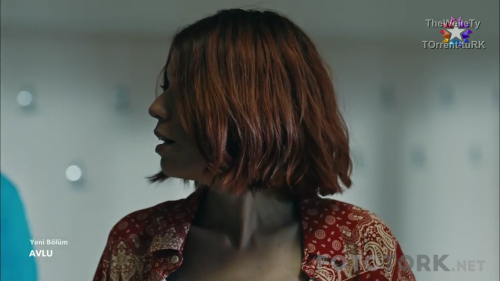 Avlu.BL.09.HDTvRip.720p.AC3.by.TheWelleTy.TORK.mkv_33560400000.png
