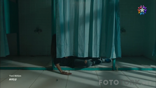 Avlu.BL.09.HDTvRip.720p.AC3.by.TheWelleTy.TORK.mkv_46508000000.png
