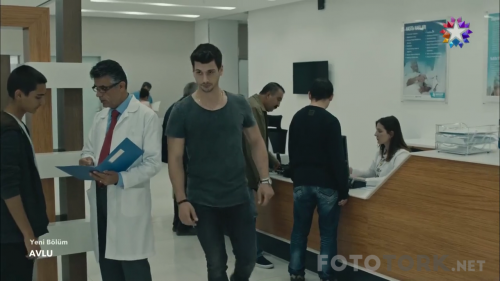 Avlu.BL.09.HDTvRip.720p.AC3.by.TheWelleTy.TORK.mkv_56391600000.png