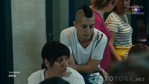 Avlu.BL.09.HDTvRip.720p.AC3.by.TheWelleTy.TORK.mkv_5692720000.png