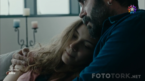 Avlu.BL.09.HDTvRip.720p.AC3.by.TheWelleTy.TORK.mkv_73861200000.png