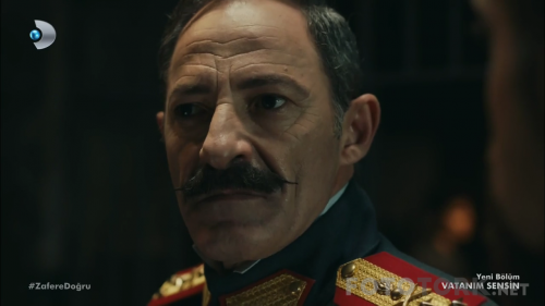 Vatanim.Sensin.BL.57.HDTvRip.720p.AC3.by.TheWelleTy.TORK.mkv_21298800000.png