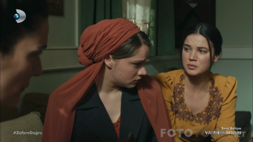 Vatanim.Sensin.BL.57.HDTvRip.720p.AC3.by.TheWelleTy.TORK.mkv_29995200000.png