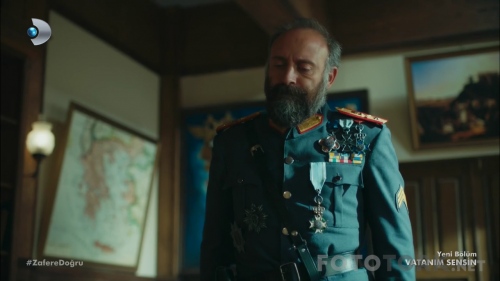 Vatanim.Sensin.BL.57.HDTvRip.720p.AC3.by.TheWelleTy.TORK.mkv_39818560000.png
