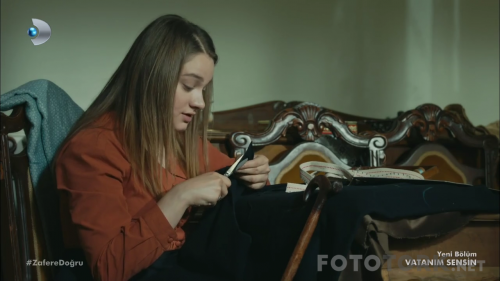 Vatanim.Sensin.BL.57.HDTvRip.720p.AC3.by.TheWelleTy.TORK.mkv_49758560000.png