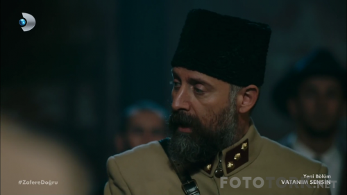 Vatanim.Sensin.BL.57.HDTvRip.720p.AC3.by.TheWelleTy.TORK.mkv_62668880000.png