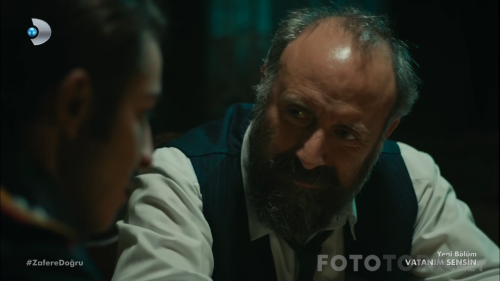Vatanim.Sensin.BL.57.HDTvRip.720p.AC3.by.TheWelleTy.TORK.mkv_9196800000.png