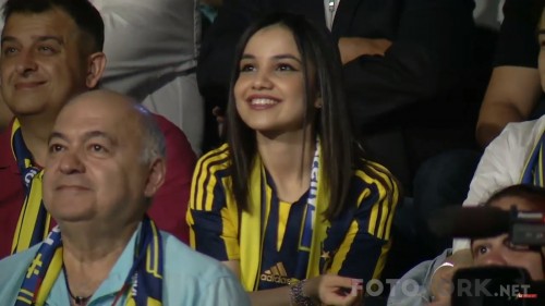 DeETfjVWkAAZc01.jpglarge.jpg