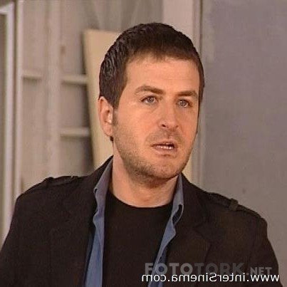 arda-oziri-2.jpg